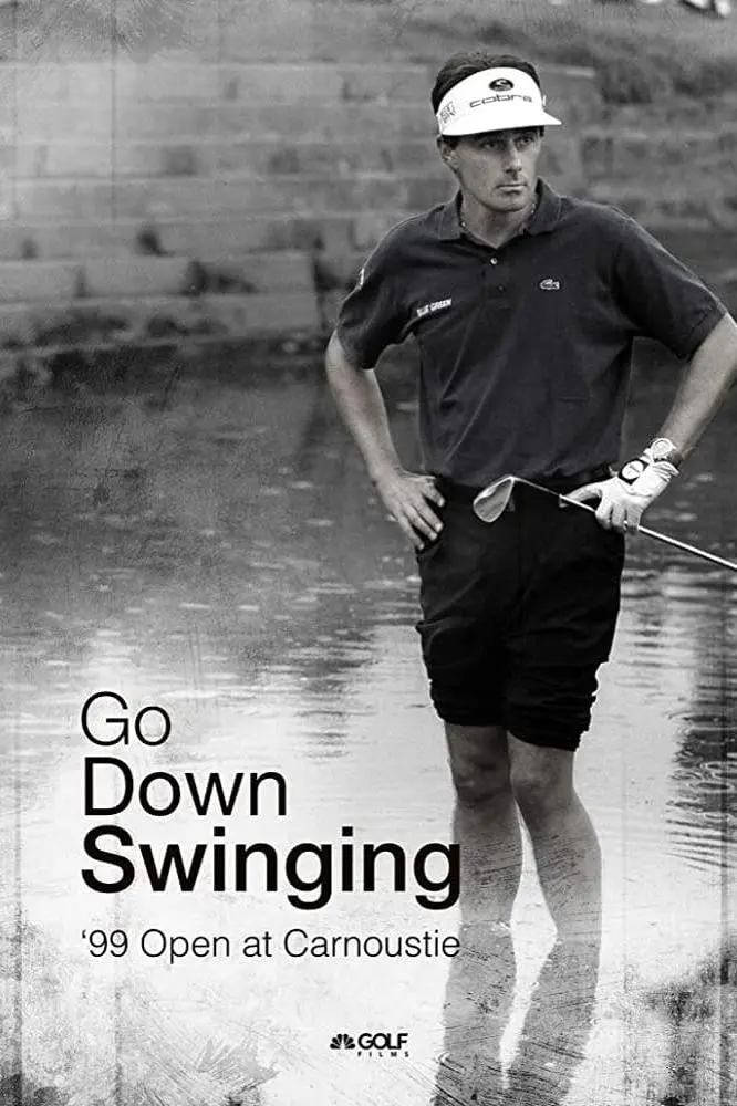 Go Down Swinging_peliplat