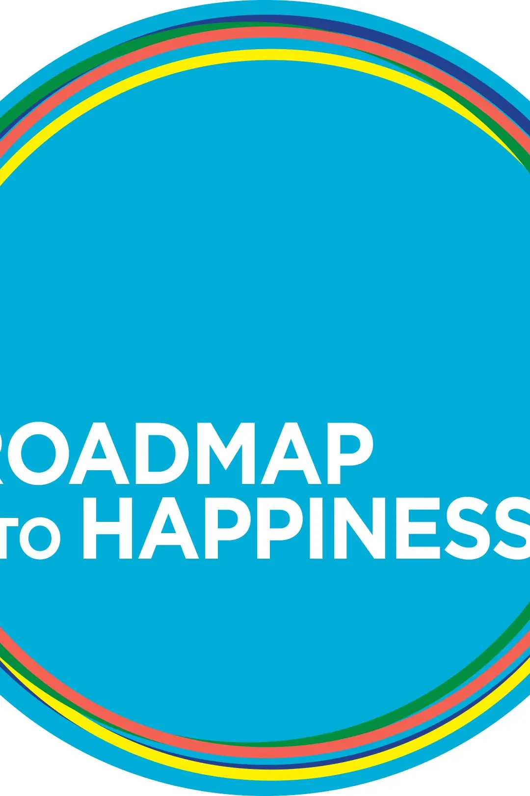 Roadmap to Happiness with Gretchen Rubin_peliplat