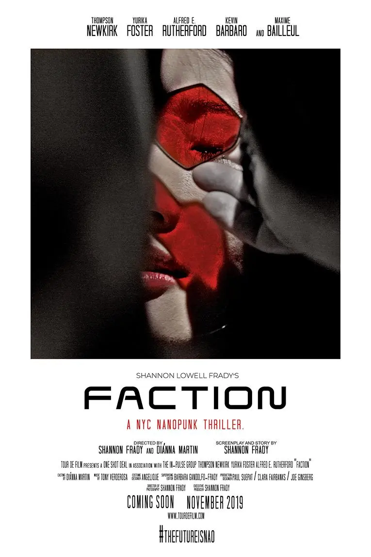 Faction_peliplat