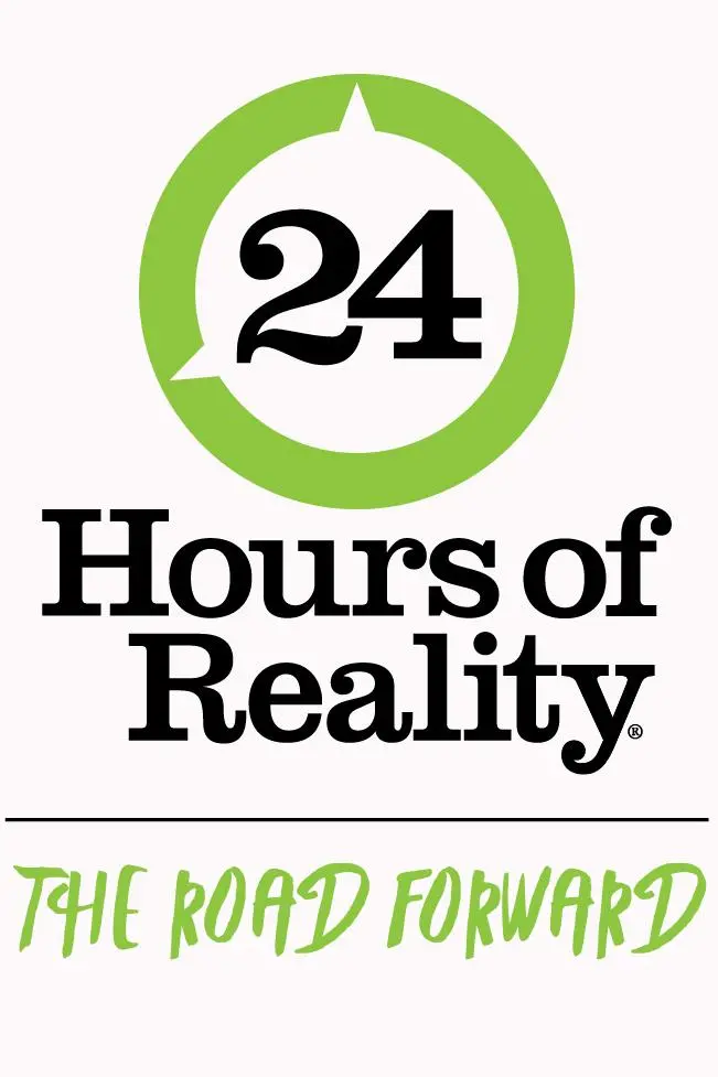 24 Hours of Reality: The Road Forward_peliplat