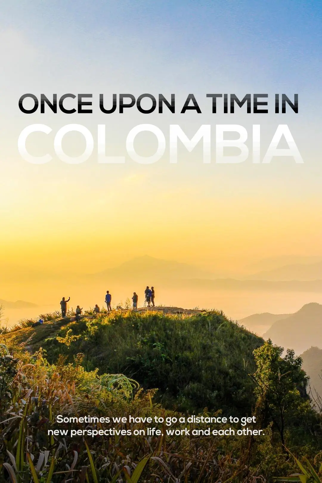 Once Upon a Time in Colombia_peliplat