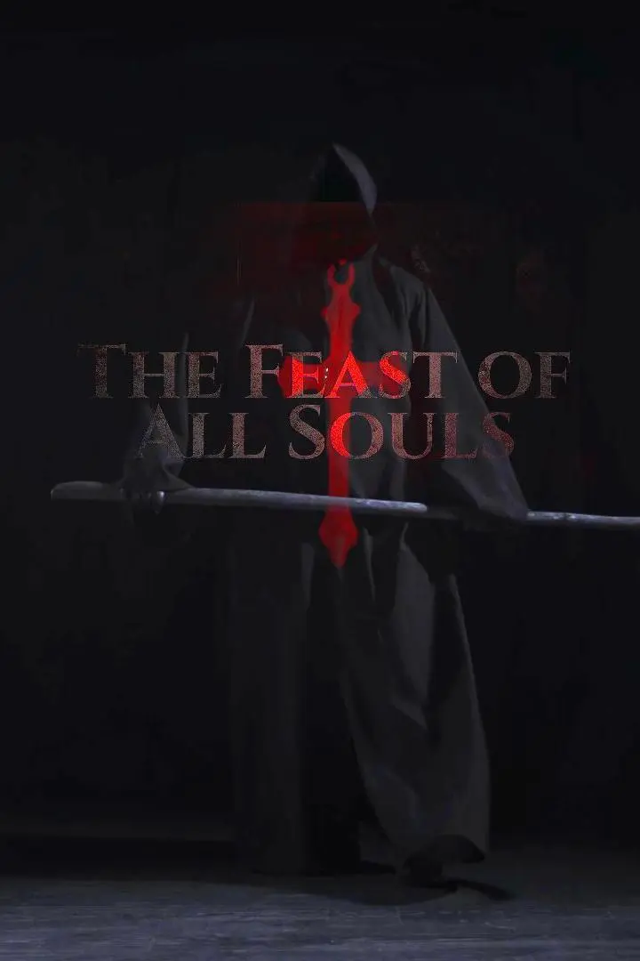 The Feast of All Souls_peliplat