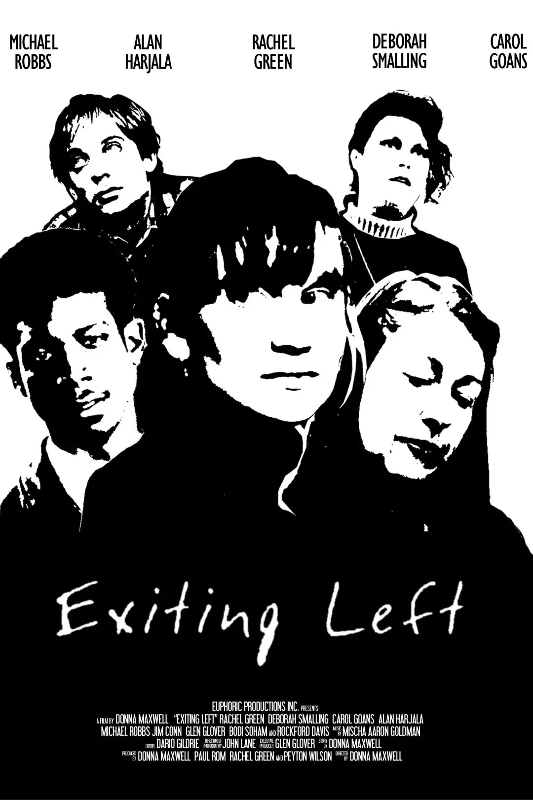 Exiting Left_peliplat