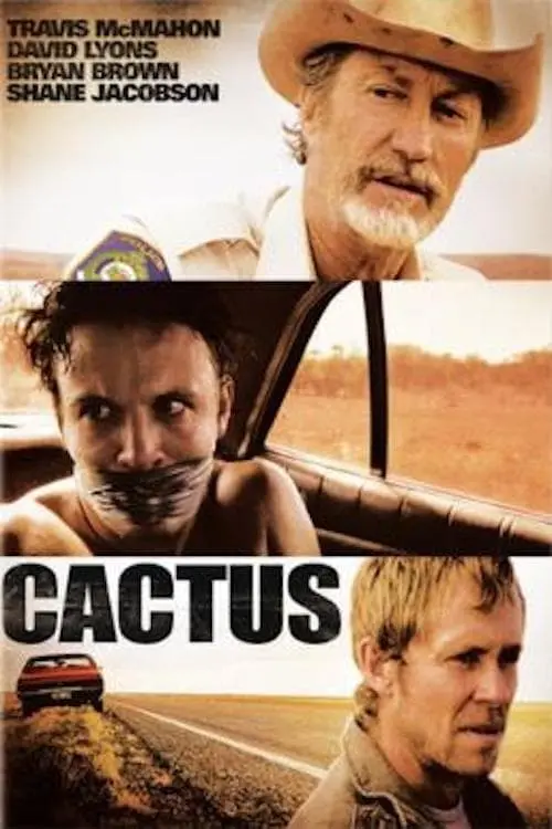 Cactus_peliplat