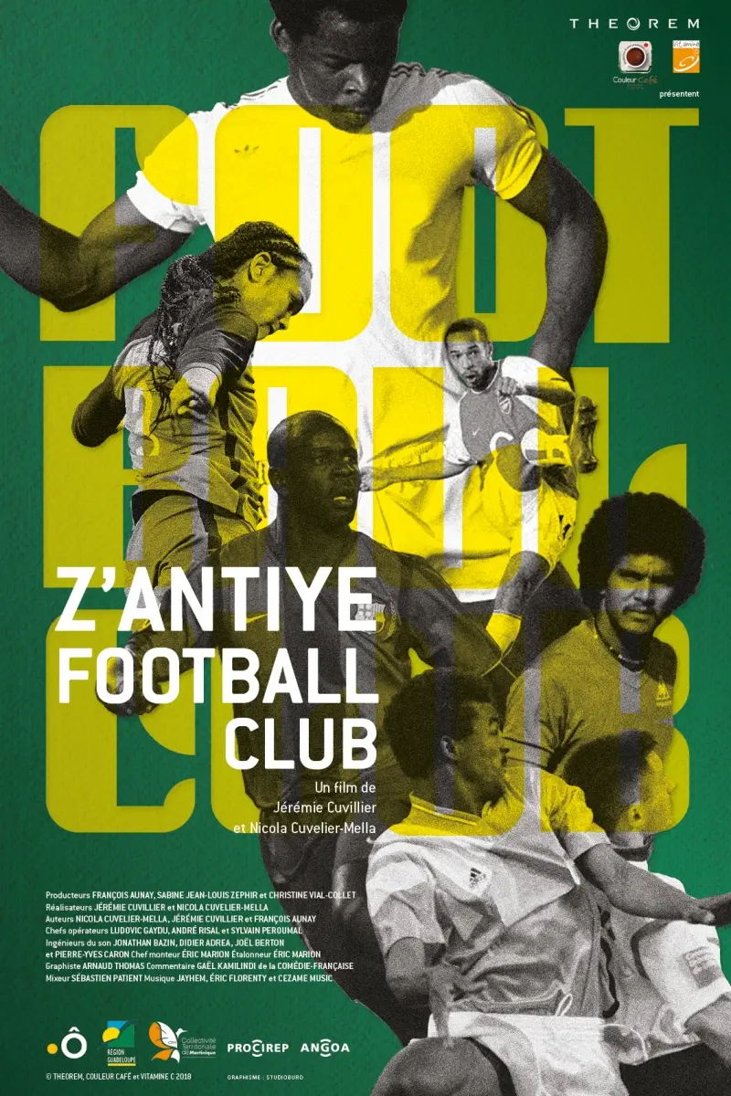 Z'antiye Football Club_peliplat