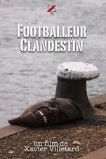 Footballeur clandestin_peliplat