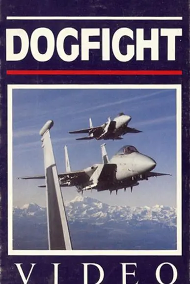 Dogfight_peliplat