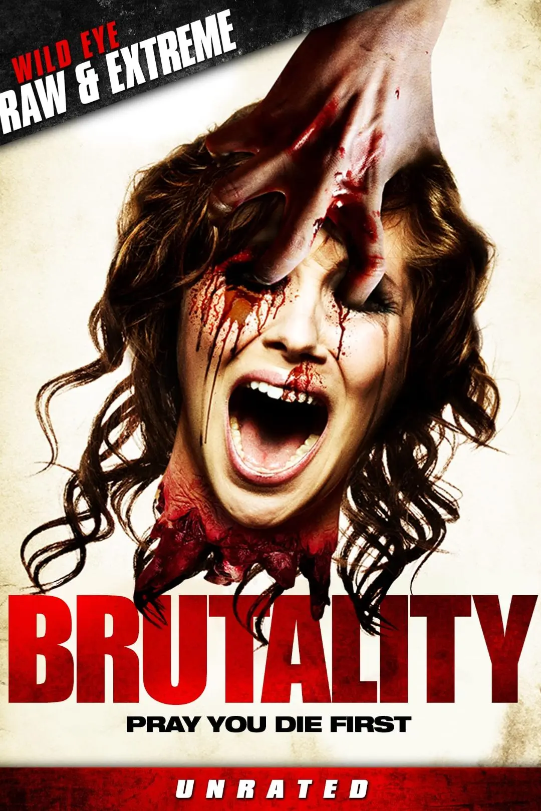 Brutality_peliplat