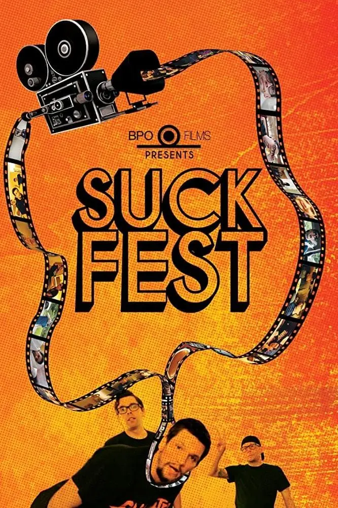 Suck Fest_peliplat
