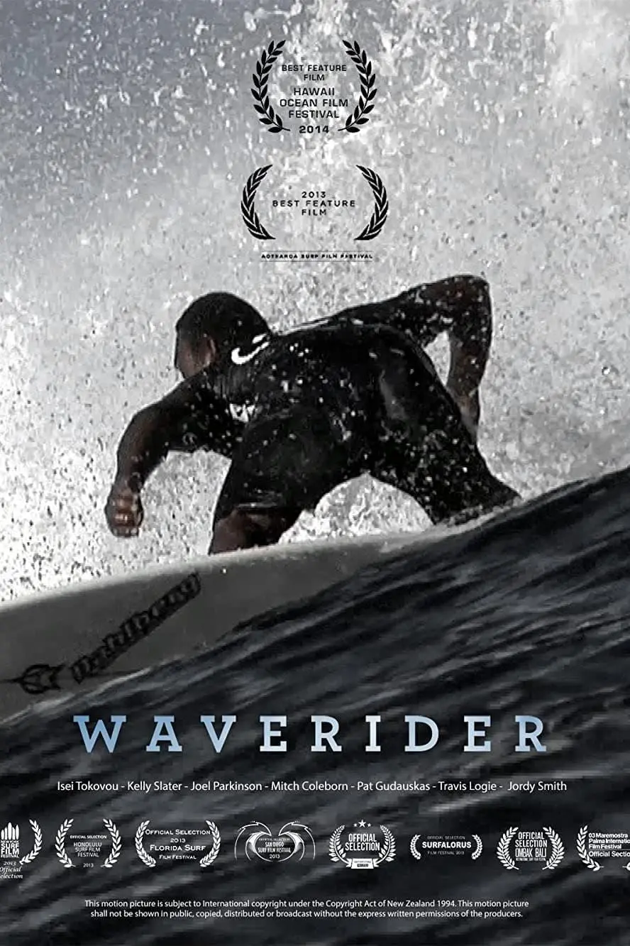 Waverider_peliplat