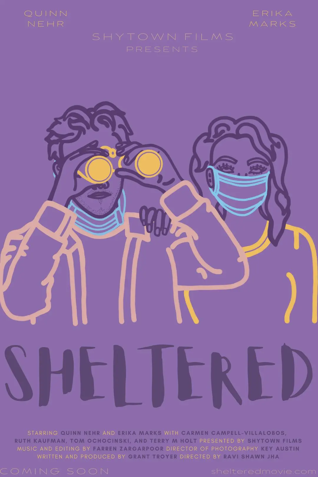 Sheltered_peliplat