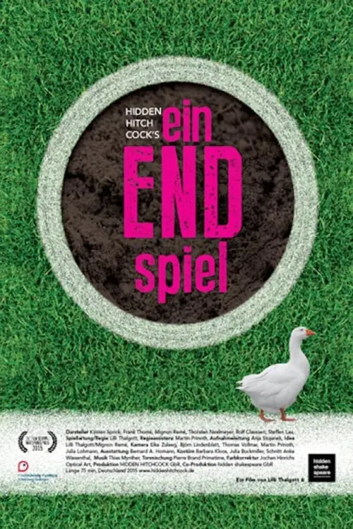 Ein Endspiel_peliplat