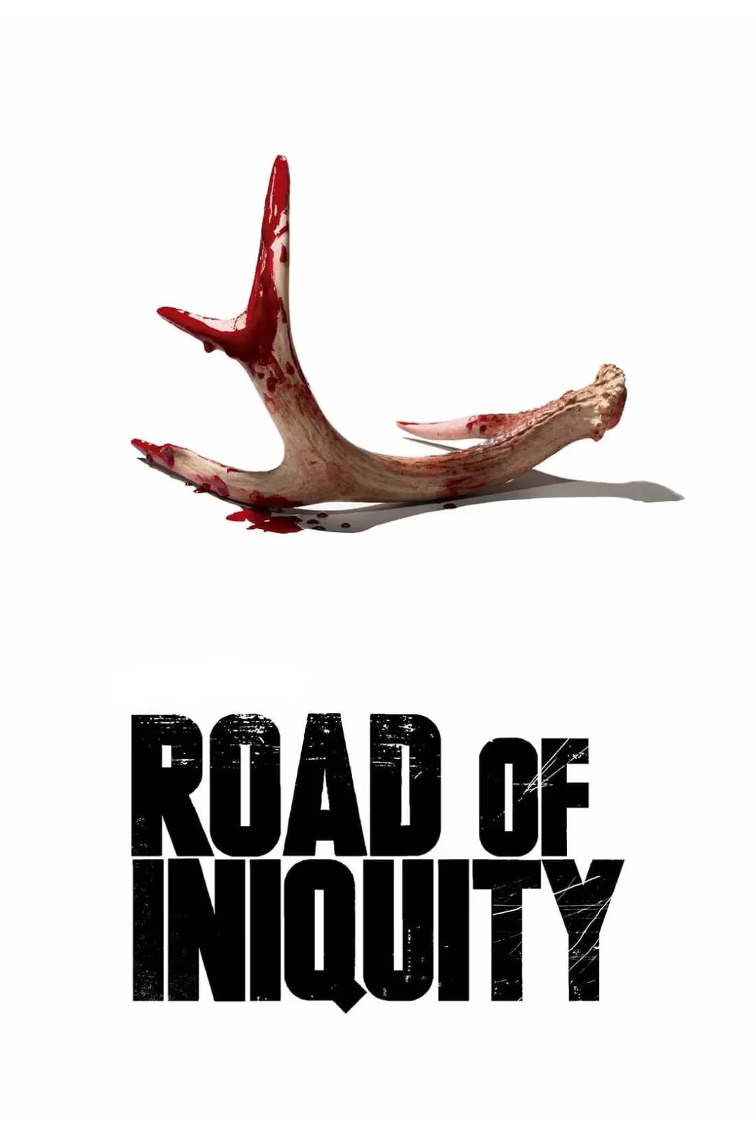 Road of Iniquity_peliplat