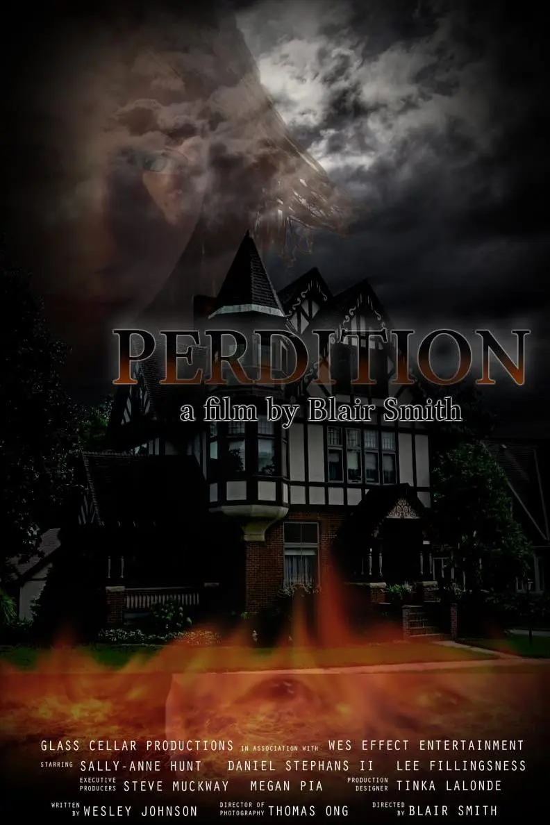 Perdition_peliplat