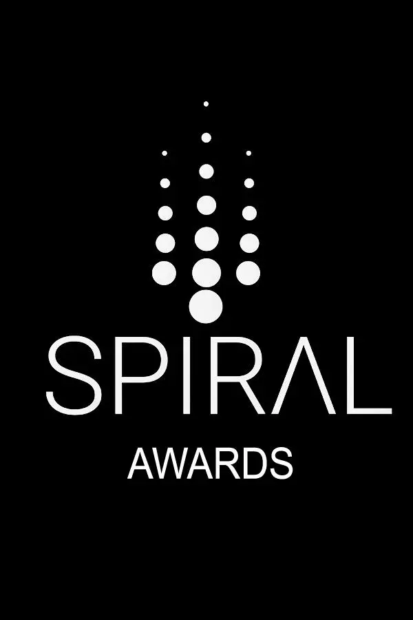 Spiral Awards_peliplat