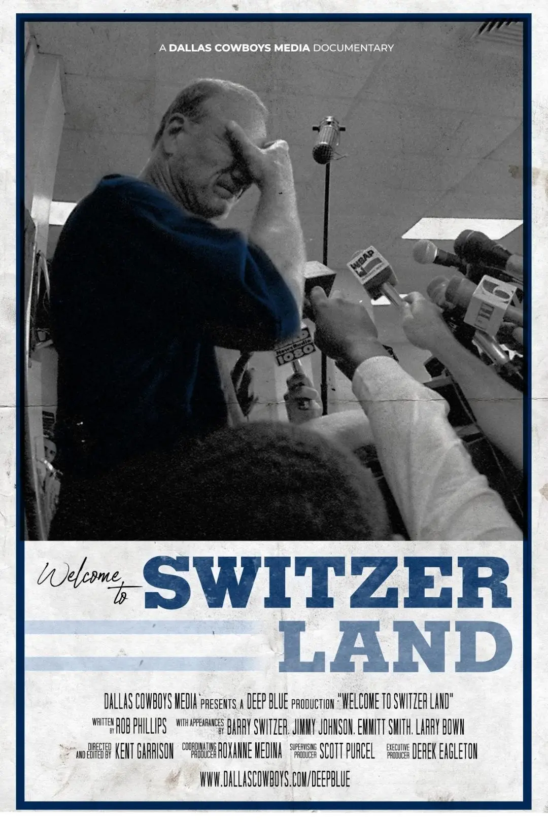 Welcome to Switzer Land_peliplat