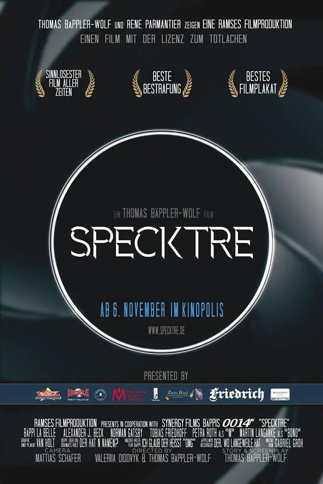 Specktre_peliplat