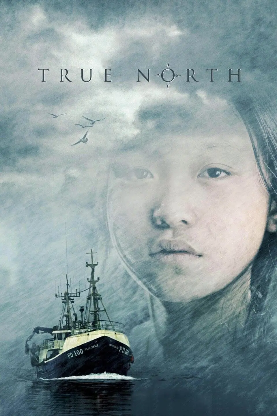 True North_peliplat