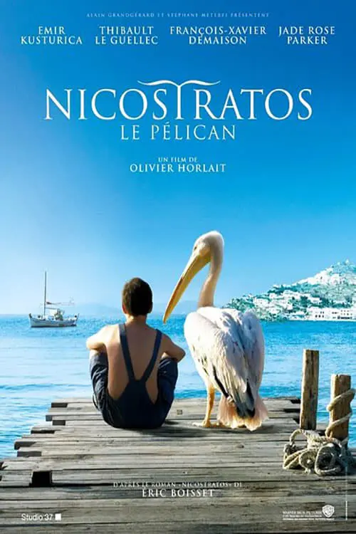 Nicostratos the Pelican_peliplat