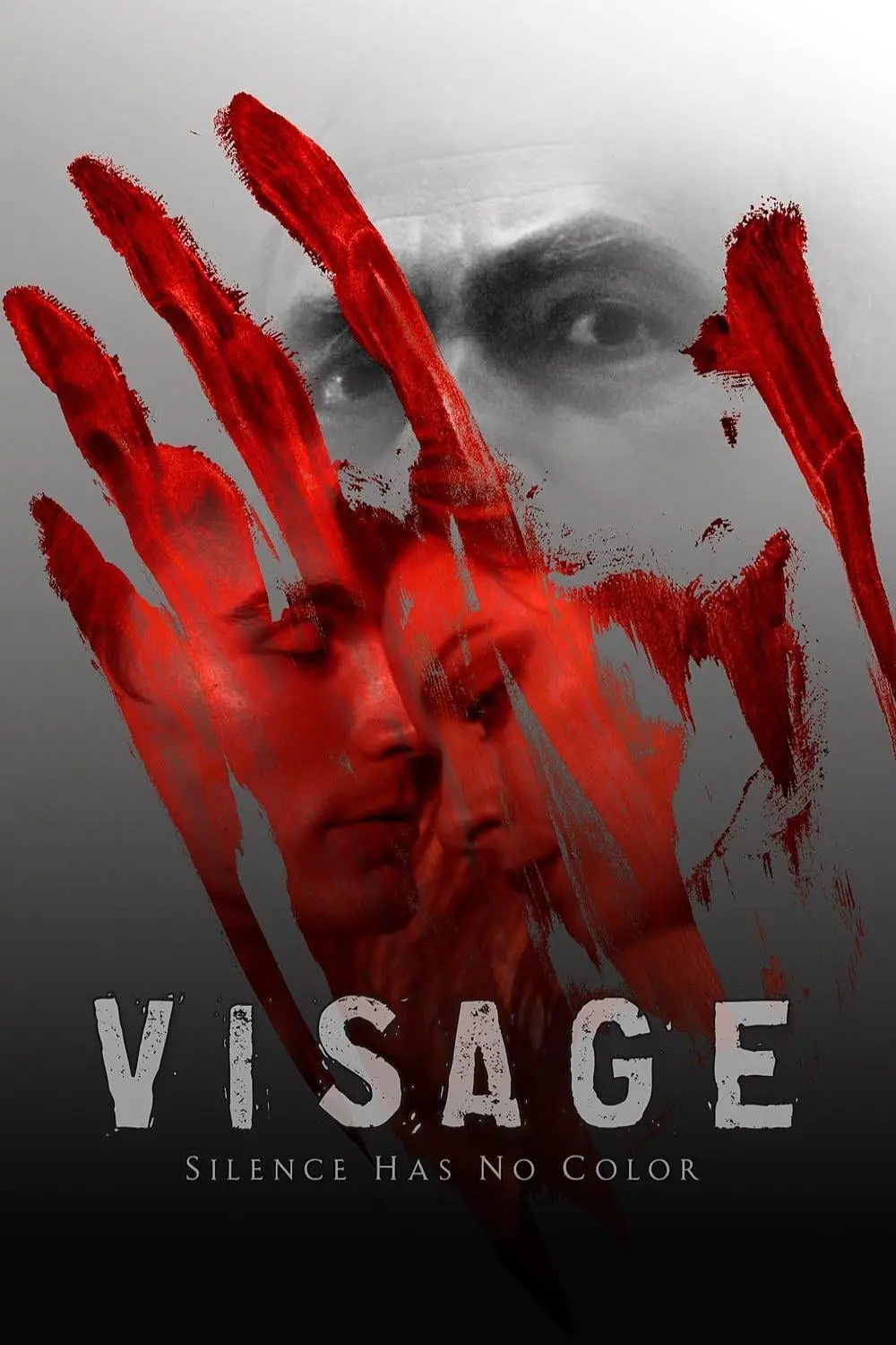 Visage_peliplat