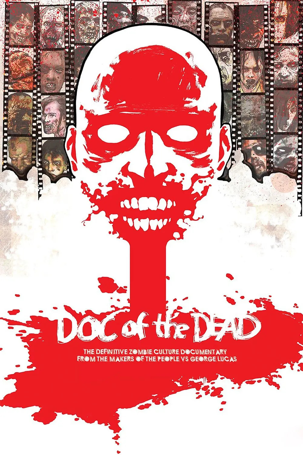 Doc of the Dead_peliplat