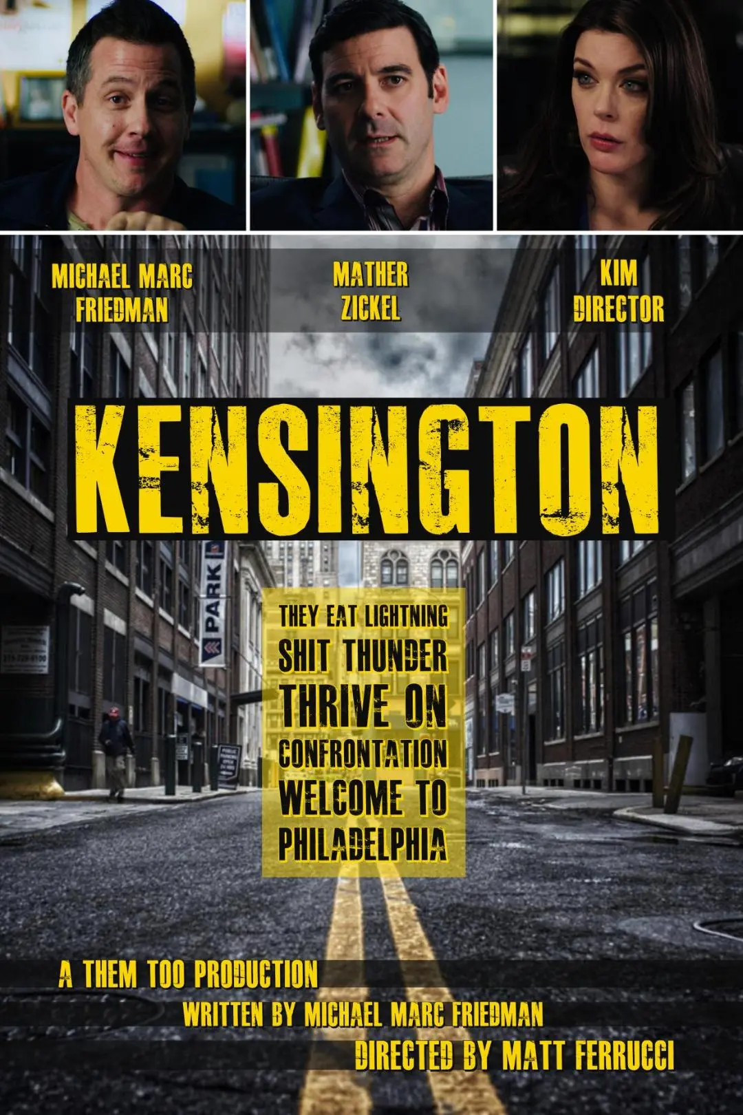 Kensington_peliplat