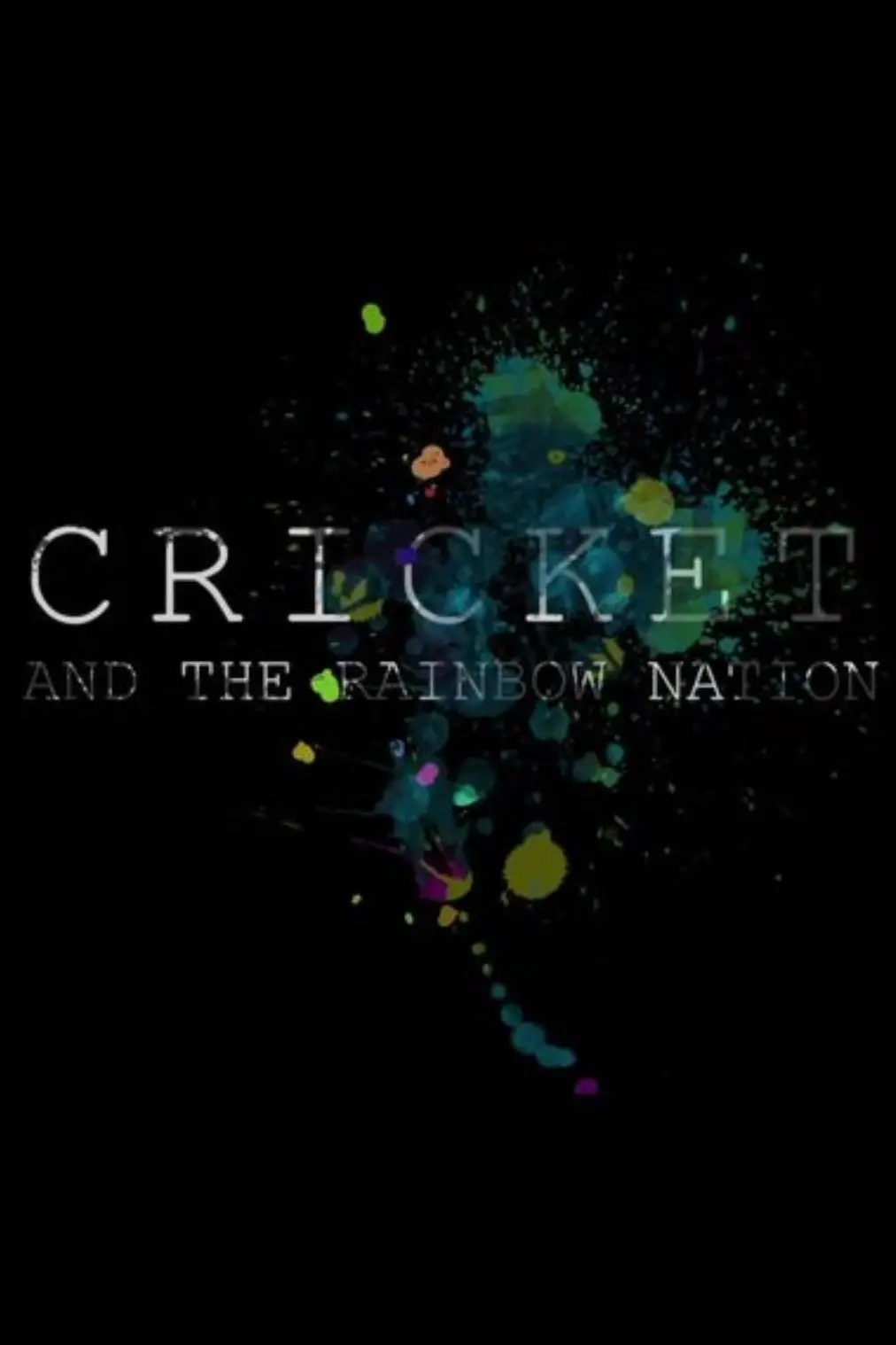 Cricket and the Rainbow Nation_peliplat
