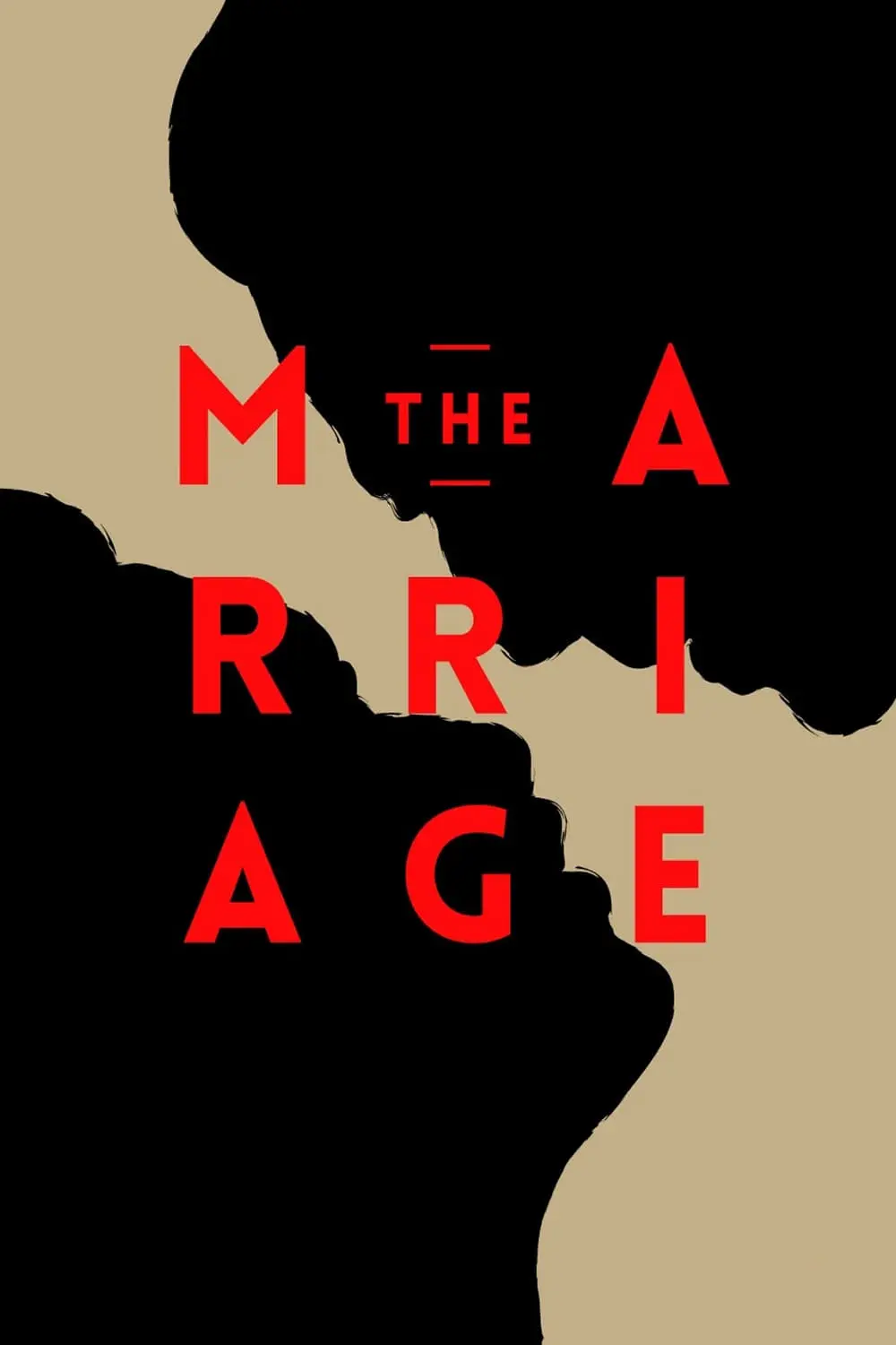 The Marriage_peliplat