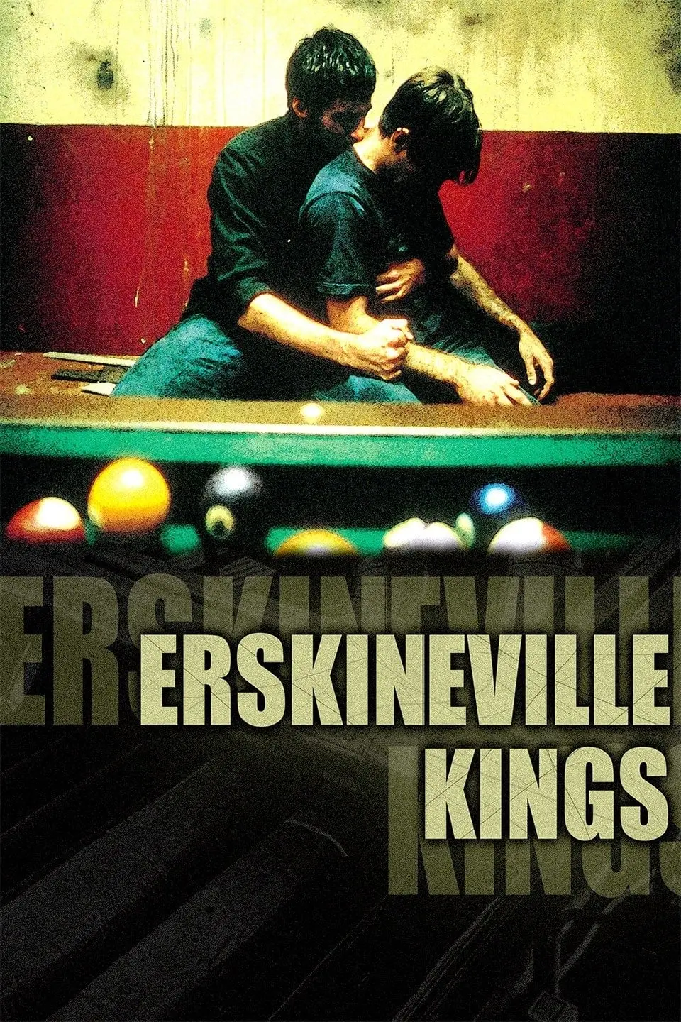 Erskineville Kings_peliplat