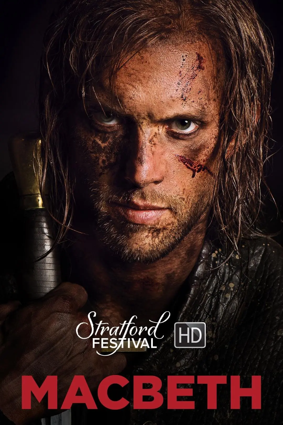 Stratford Festival: Macbeth_peliplat