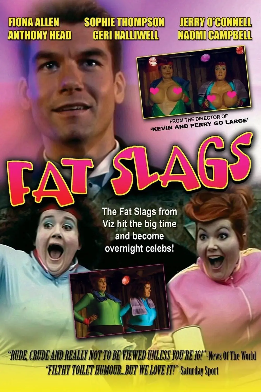 Fat Slags_peliplat