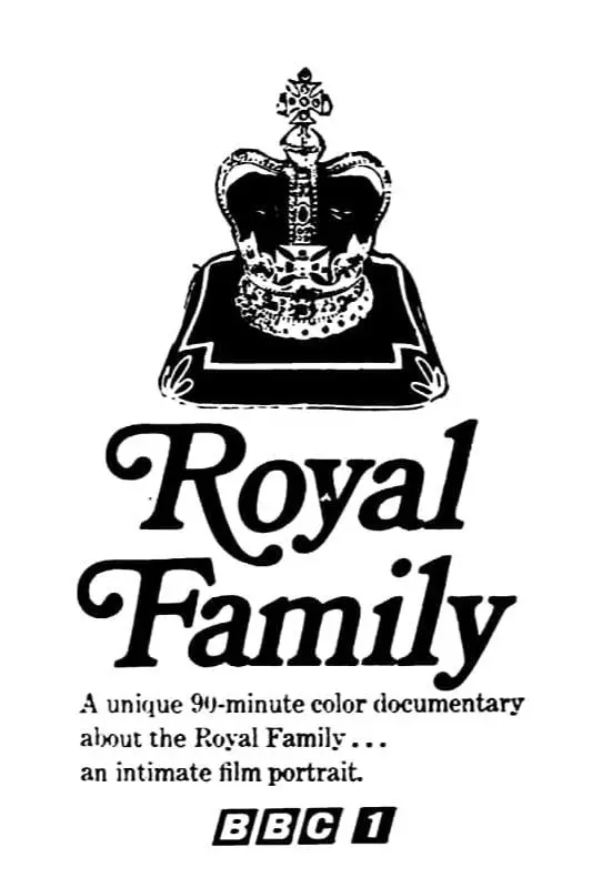 Royal Family_peliplat
