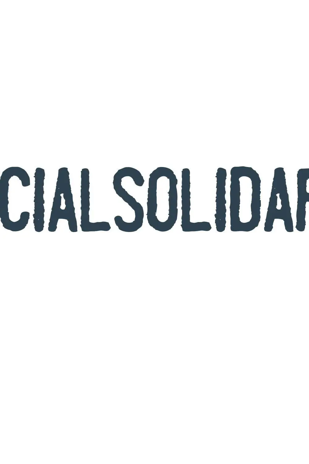 #SocialSolidarity LIVE!_peliplat