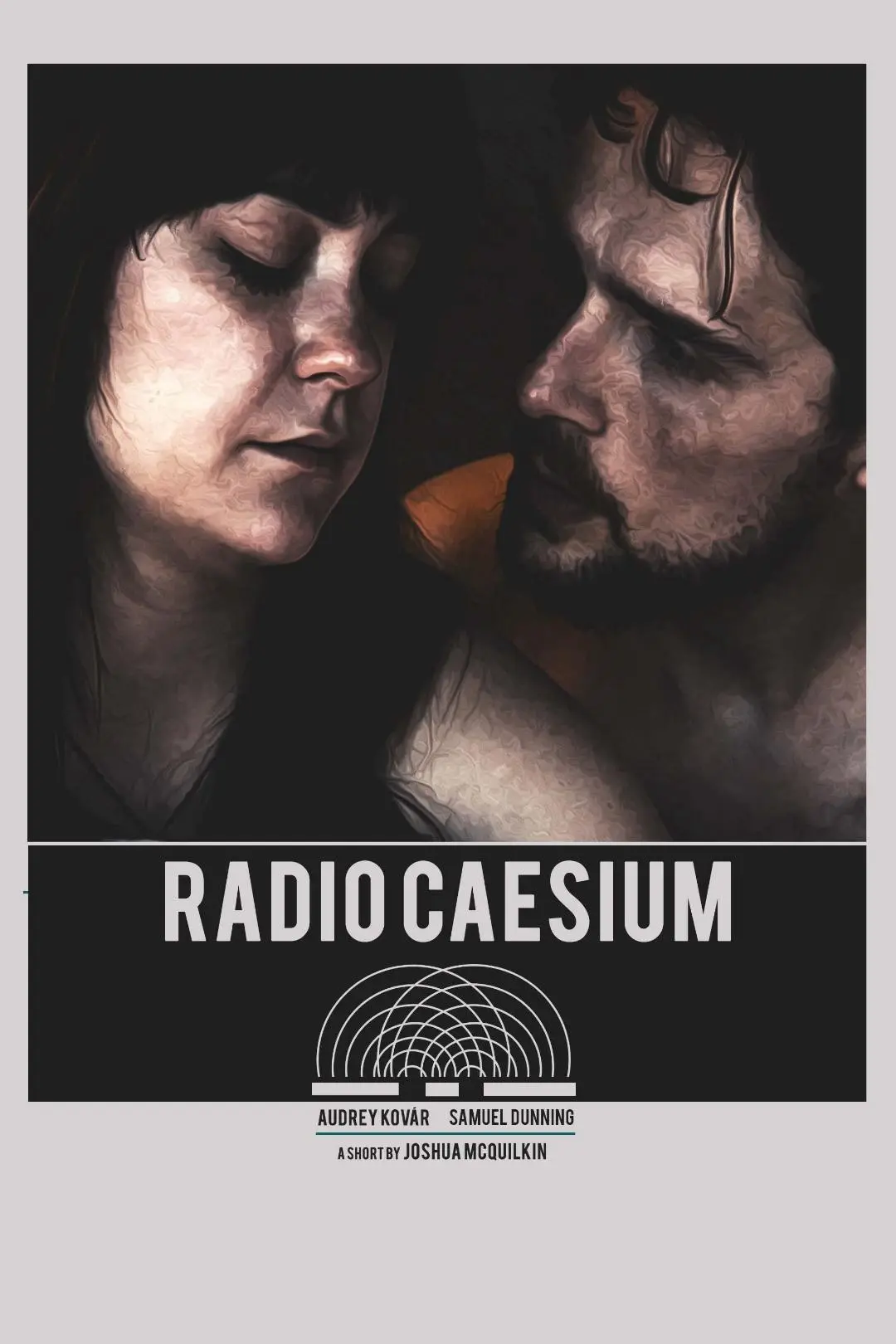 Radio Caesium_peliplat