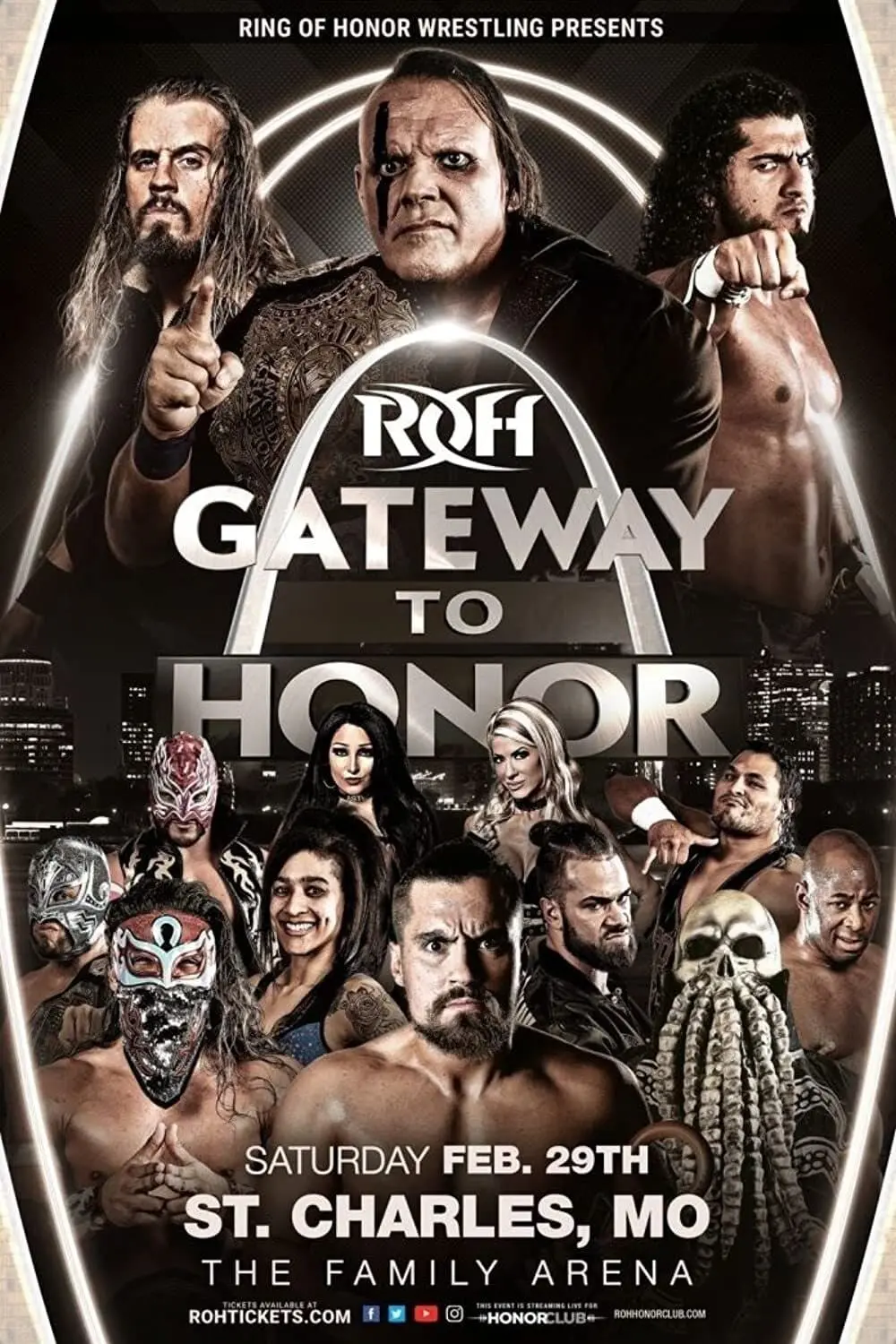 ROH Gateway to Honor_peliplat