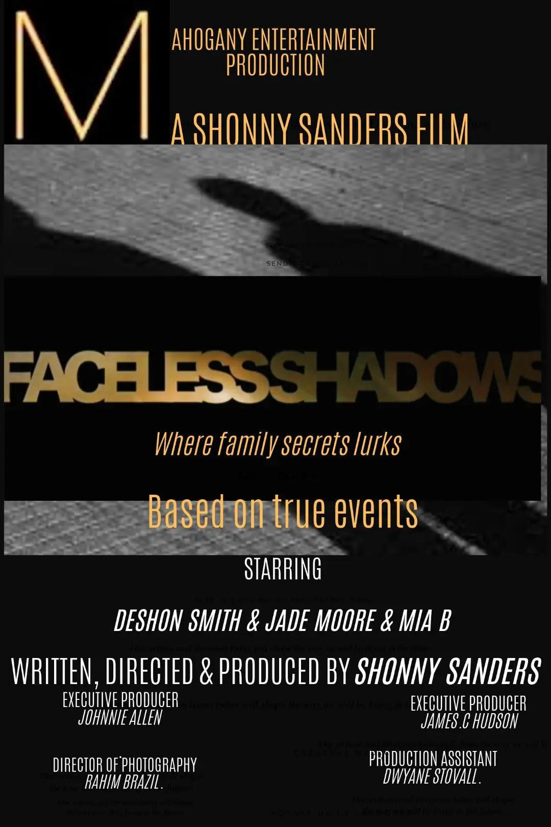 Faceless Shadows: Where Family Secrets Lurk_peliplat