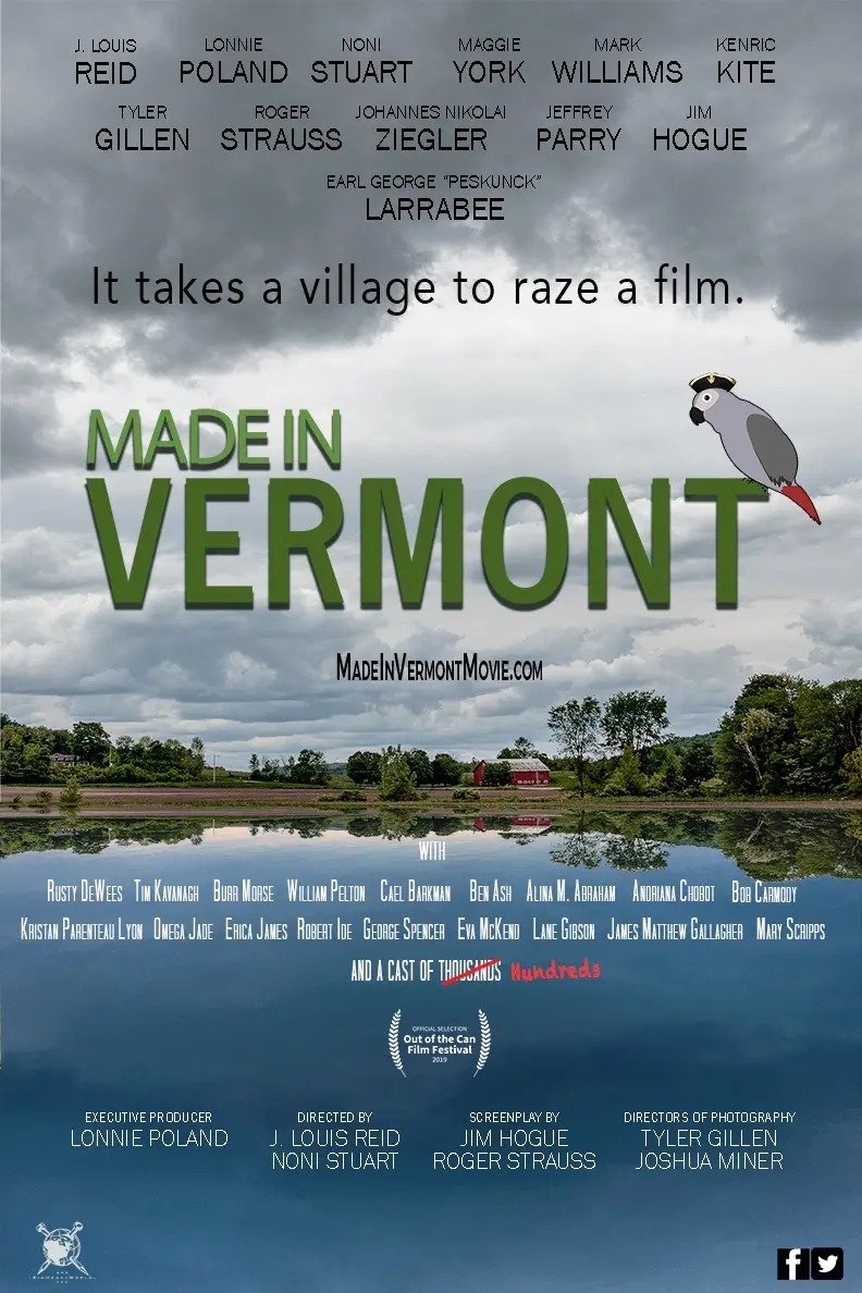 Made in Vermont_peliplat