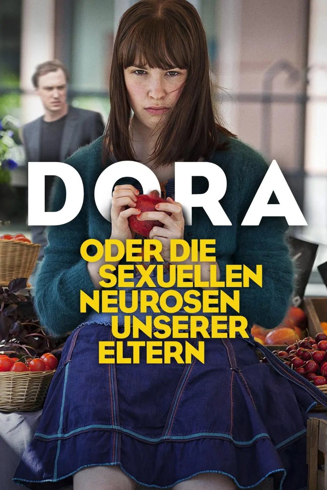 Dora or The Sexual Neuroses of Our Parents_peliplat