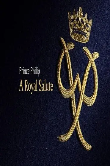 ITV News: A Royal Salute - Live_peliplat