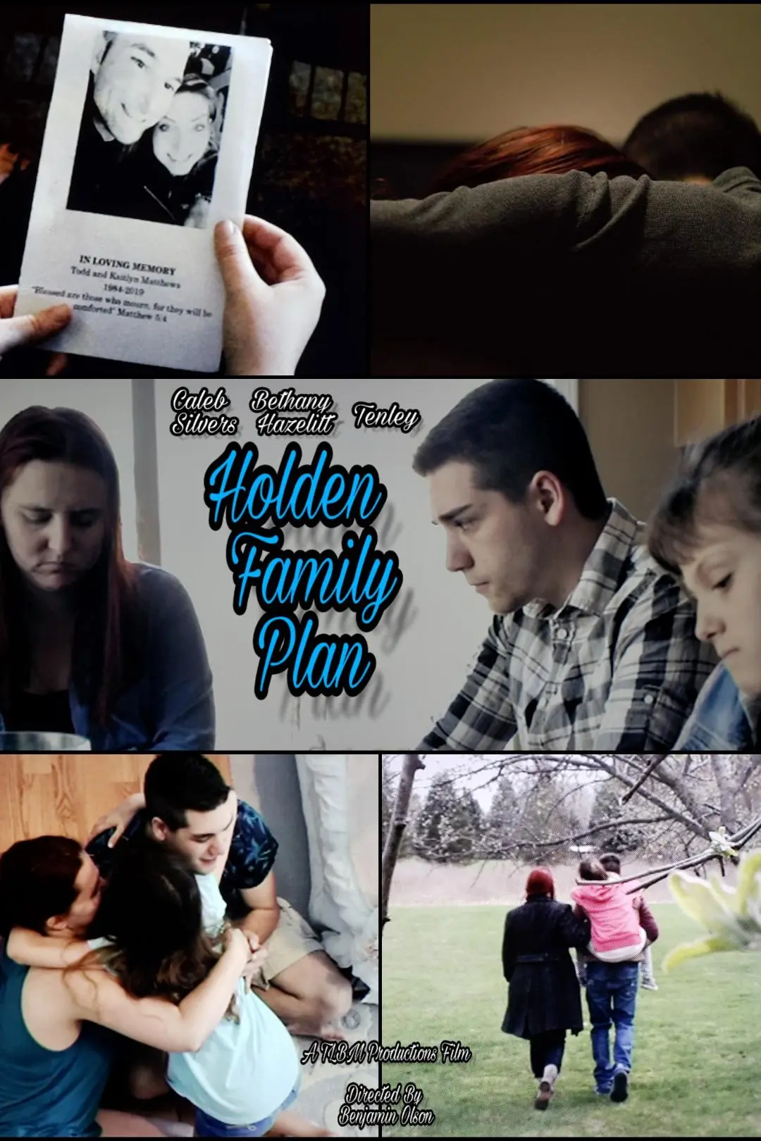 The Holden Family Plan_peliplat