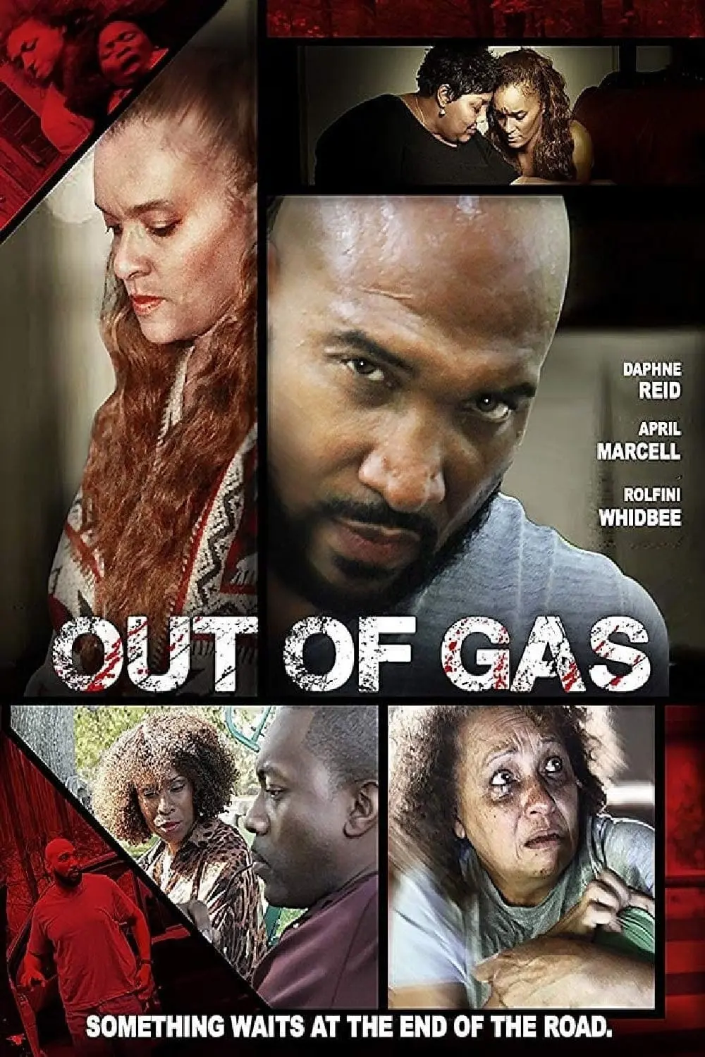 Out of Gas_peliplat