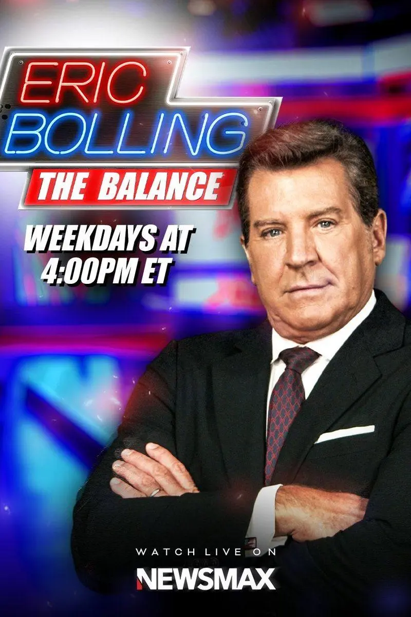 Eric Bolling the Balance_peliplat