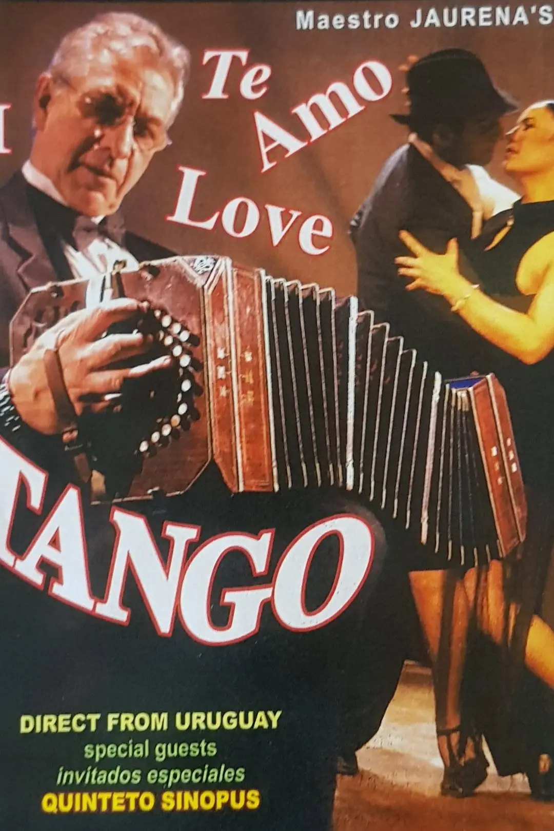 Te Amo Tango_peliplat