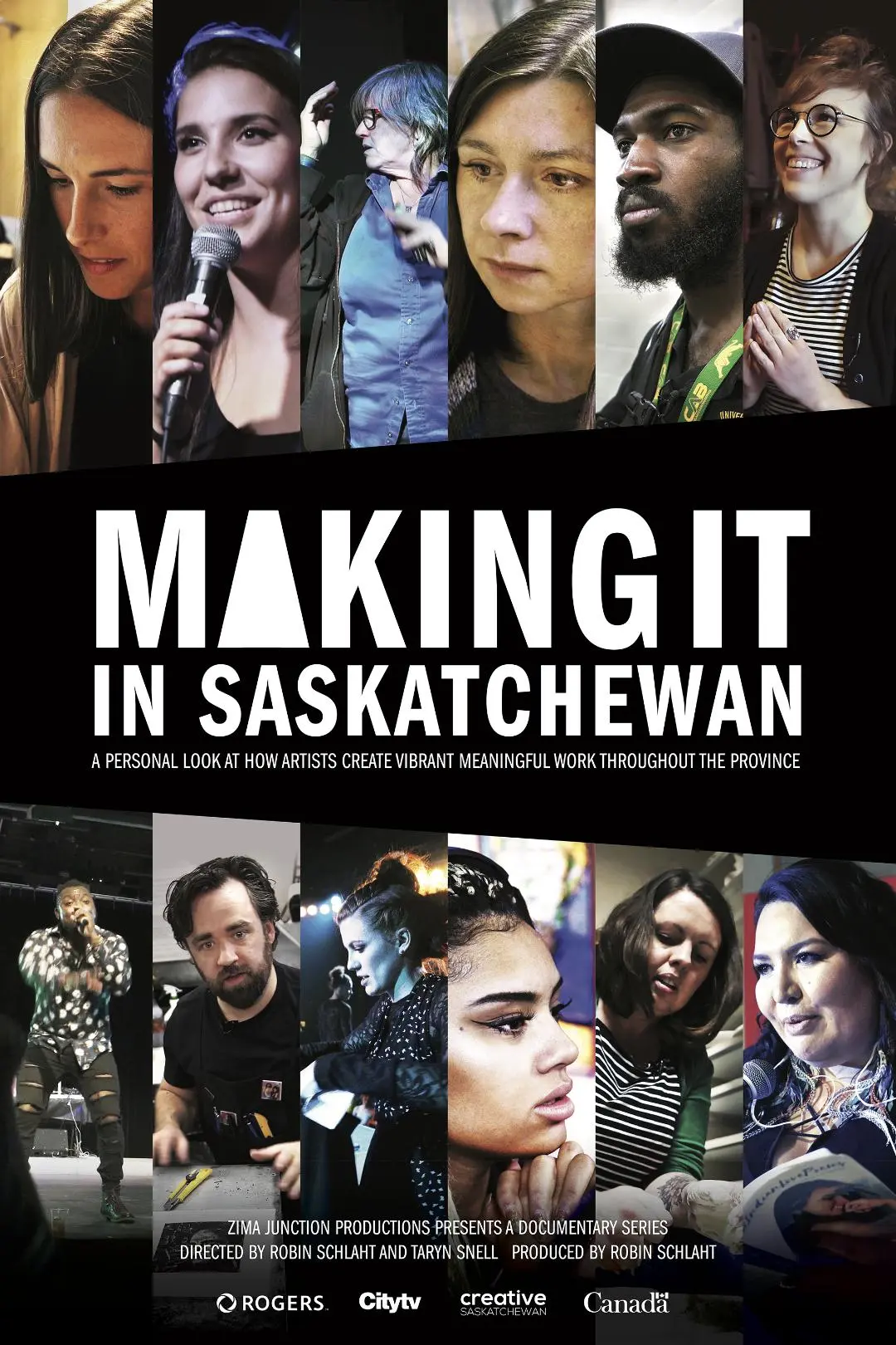 Making It in Saskatchewan_peliplat
