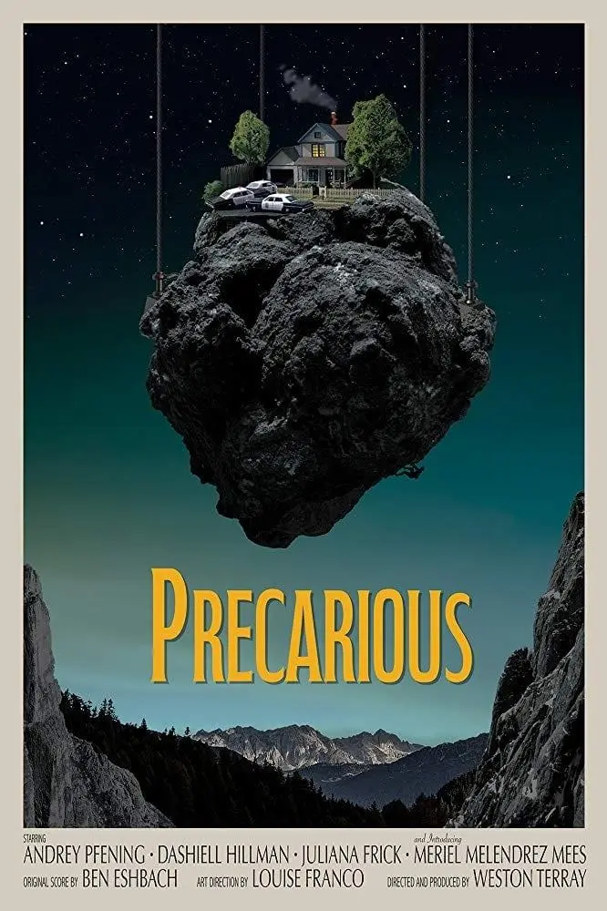 Precarious_peliplat