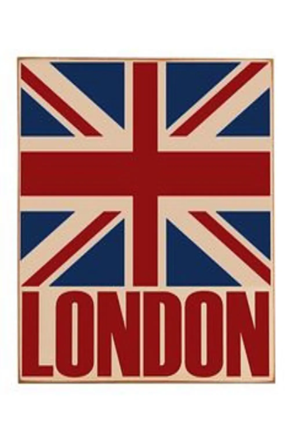 London Rock_peliplat