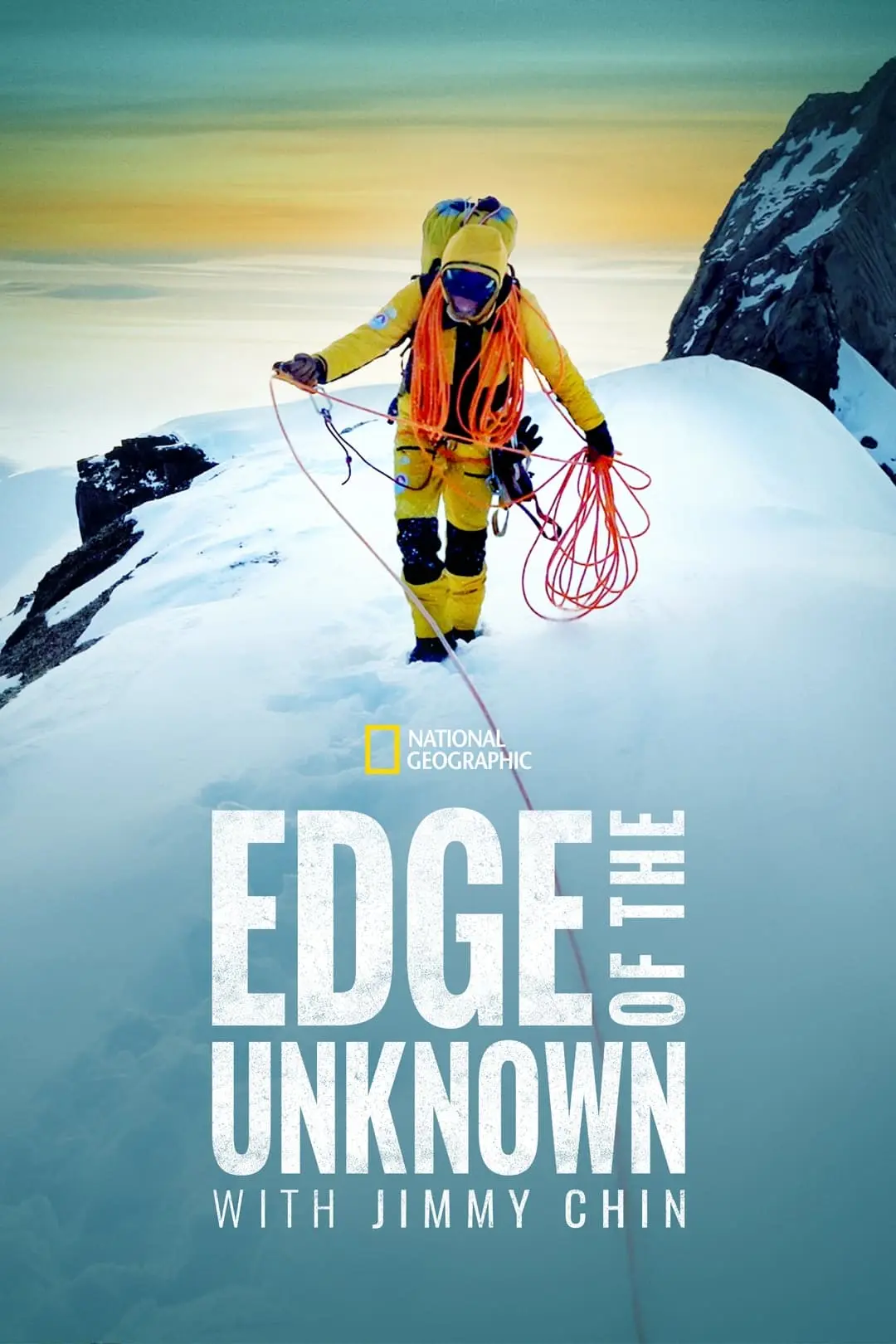 Edge of the Unknown with Jimmy Chin_peliplat