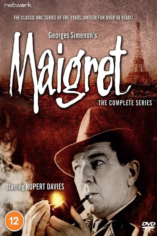 Maigret_peliplat