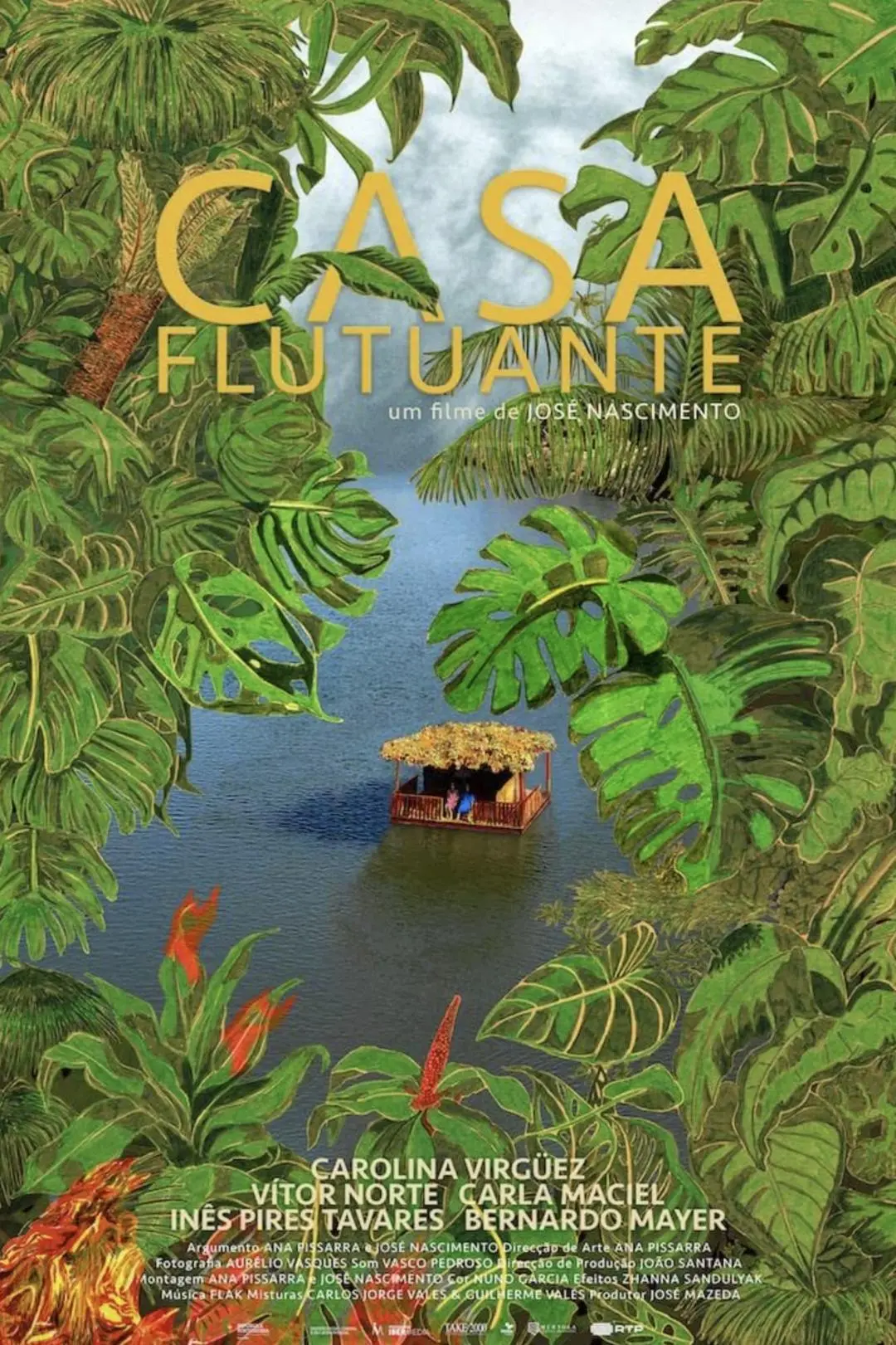 Casa Flutuante_peliplat