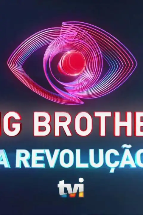 Big Brother: A Revolução_peliplat